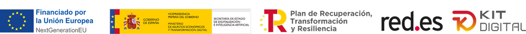 Kit logos