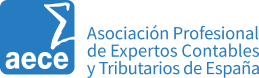 Logo AECE