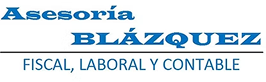 Logo header